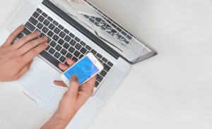 serva website hosting mobile compatible website copywriting seo and web hosting