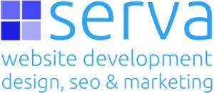 Atlanta website design, Blackshear website design, Brunswick website design, Douglas website design, Hazlehurst website design, Jesup website design, Savannah website design, Thomasville website design, Tifton website design, Valdosta website design, Waycross website design, responsive website design, mobile website design