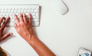 serva website design, development, seo & marketing
